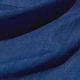 Рубашка джинсовая женская UNIQLO 705742609 S Синяя (1159826153) - изображение 8