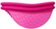 Менструальный диск Intimina Ziggy Cup 2 Размер B (7350075028601) - изображение 3