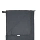 Вкладиш флісовий до спального мішка Tribe Liner (T-CG-0004-grey) - изображение 4