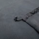 Вкладиш флісовий до спального мішка Tribe Liner (T-CG-0004-grey) - изображение 5