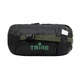Найтепліший спальний мішок-кокон Tribe Yukon 300 T-loft (-10/-15/-30°С)(T-CF-0001-olive) - изображение 10