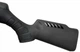 Пневматическая винтовка Crosman Tyro с оптическим прицелом с чехлом с пулями - изображение 6