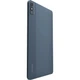 Планшет Tecno Megapad 11 (T1101) 8/256GB 4G Starfall Grey (4894947052217) - изображение 3