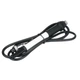Паяльна станція Hakko T12 942 MINI OLED 287736 03 AT3 - зображення 3