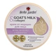 Крем от морщин для лица Belle Jardin Goats milk Козье молоко и Коллаген 200 мл ( 5907582906759 ) - изображение 1