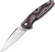 Карманный нож Ruike P105 Grey (P105-K) - изображение 1