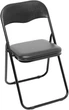 Стул для кухни и гостиной RZTK Seat Black - изображение 9