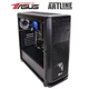 Сервер ARTLINE Business T61v06 - зображення 9