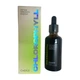 Хлорофилл жидкий концентрированный Choice PRO HEALTHY 50 мл - изображение 2