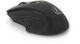 Мышь Imice G-1800 Wireless Black (YT34660) - изображение 2