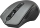 Мышь Imice G-1800 Wireless Gray (YT19237) - изображение 1