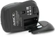 Мышь Imice E-1500 Wireless Black (YT34671) - изображение 3
