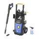 Мойка высокого давления Michelin MPX19EH High Pressure Washer [108066] - изображение 2