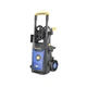Мойка высокого давления Michelin MPX19EH High Pressure Washer [108066] - изображение 3