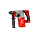 Перфоратор Milwaukee M18 BLH-0 2.3Дж [106533] - изображение 2