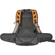 Рюкзак туристичний Skif Outdoor Camper 35L Dark [92572] - зображення 3
