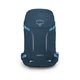 Рюкзак туристический Osprey Hikelite 28 atlas - M/L - синій [109341] - изображение 3