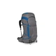 Рюкзак туристический Osprey Exos Pro 55 dale /agam - S/M - сірий [109339] - изображение 1