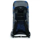 Рюкзак туристический Osprey Exos Pro 55 dale /agam - S/M - сірий [109339] - изображение 2