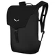 Рюкзак туристический Salewa Fanes 18L 1434 0910 - UNI - чорний [109418] - изображение 1