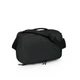 Рюкзак туристичний Osprey Aoede Briefpack 22 - O/S - [109298] - зображення 3