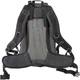 Рюкзак туристический Skif Outdoor Adventure 40L [92570] - изображение 3