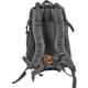 Рюкзак туристический Skif Outdoor Adventure 40L Dark [92571] - изображение 2