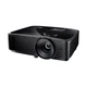 Проектор Optoma W371 [96348] - зображення 2