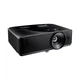 Проектор Optoma W371 [96348] - зображення 3
