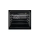 Плита Electrolux LKK664220X[116148] - изображение 2