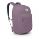 Рюкзак туристичний Osprey Arcane XL Day dusk heather O/S [109116] - зображення 1