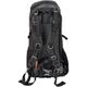 Рюкзак туристический Skif Outdoor Seagle 45L [92574] - изображение 2