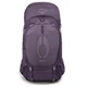Рюкзак туристический Osprey Aura AG 65 enchantment WM/L [92526] - изображение 3