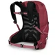 Рюкзак туристический Osprey Tempest 20 kakio WXS/S [117005] - изображение 3