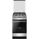 Плита Hansa FCMX 58259 [98059] - изображение 1