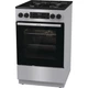Плита Gorenje GK5C60SJ[108238] - изображение 2