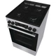 Плита Gorenje GK5C60SJ[108238] - изображение 3