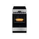 Плита Electrolux LKR540266X[108235] - зображення 1