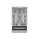 Плита Electrolux LKR540266X[108235] - зображення 3