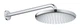 Набір для комплектації вани Grohe Essence з Tempesta 250 (UA26417SC1) - изображение 2