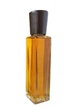 Духи Parfum Dzintars Ave Sol 30 Мл - изображение 3