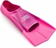 Ласты Aqua Speed ​​Training Fins 31-32 Розовый (1000-137-03-31-32) - изображение 2
