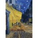 Пазл "Тераса кафе вночі. Ван Гог", 1000 елементів Trefl Art Collection (5900511109429) - изображение 2