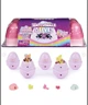 Интерактивная игрушка сюрприз Hatchimals Alive в яйце - изображение 8