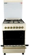 Плита Canrey CGEK 6061 KGT BG Country - изображение 4