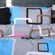 Пододеяльник MirSon Ranforce Elite 17-0752 Noir Dreams 160х220 см (2200010932324) - изображение 3