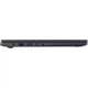 Ноутбук ASUS Vivobook Go 15 R522K-BR742, 8/512GB,Intel UHD Graphics,Black,15.6" - изображение 8