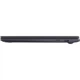 Ноутбук ASUS Vivobook Go 15 R522K-BR742, 8/512GB,Intel UHD Graphics,Black,15.6" - изображение 9