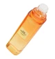 Емульсія L’Oréal Paris Age Perfect Collagen Nectar Royal Essence Water 130 мл (0509) - зображення 3