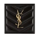 Пудра для лица Yves Saint Laurent All Hours Hyper Finish 02 (0504) - изображение 1